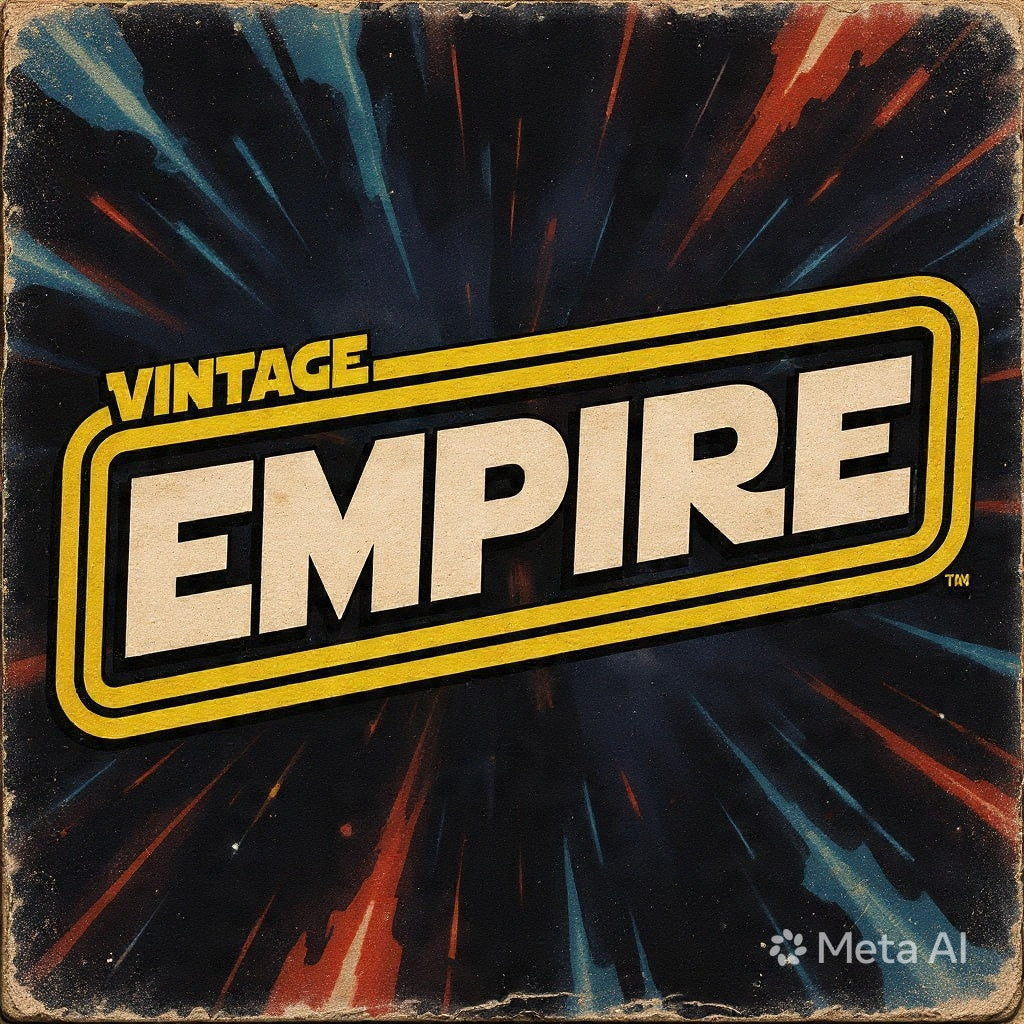 The Best Star Wars T-Shirts for True Fans in 2026