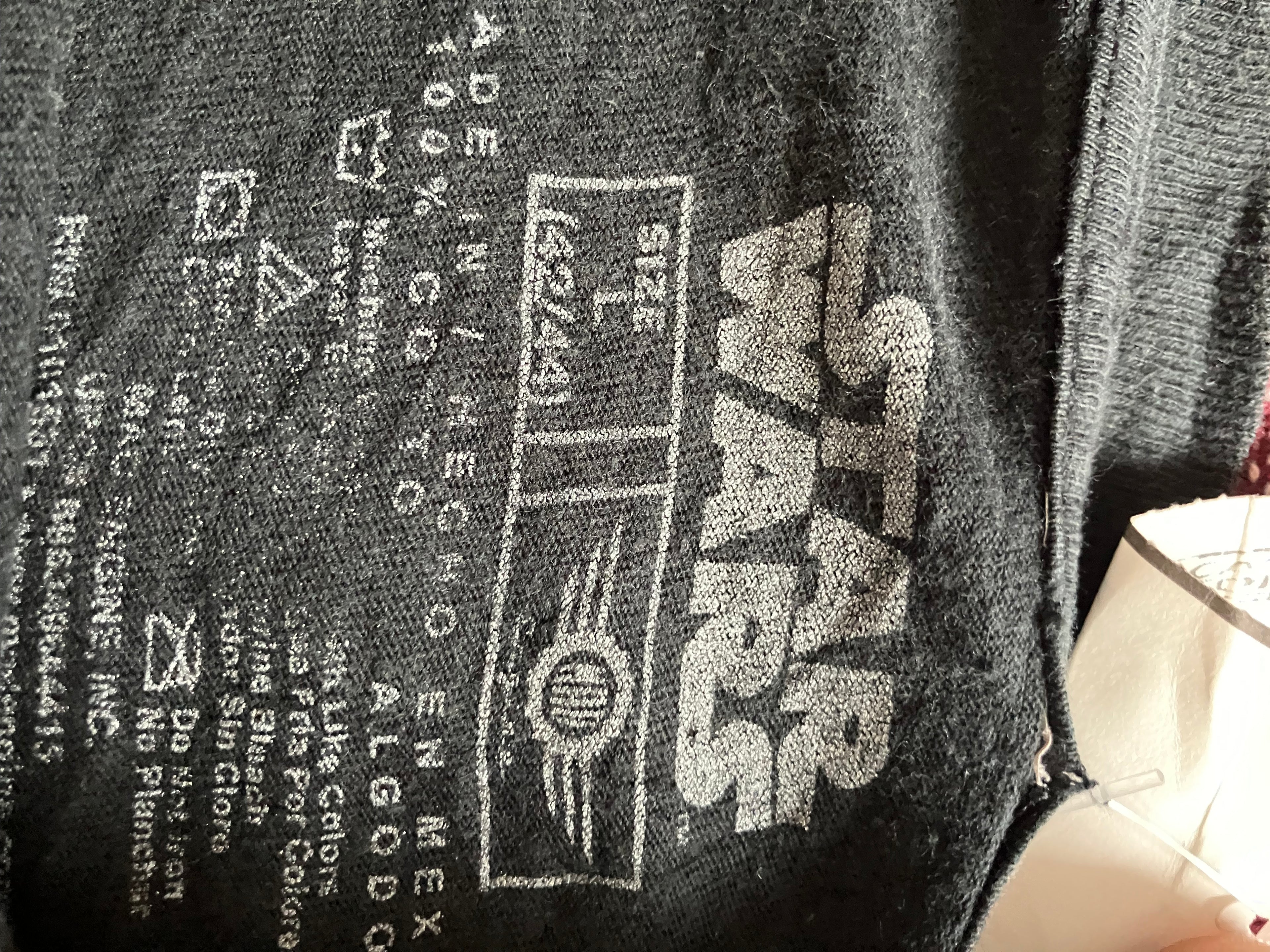 Star Wars Fan  Essential T-Shirt