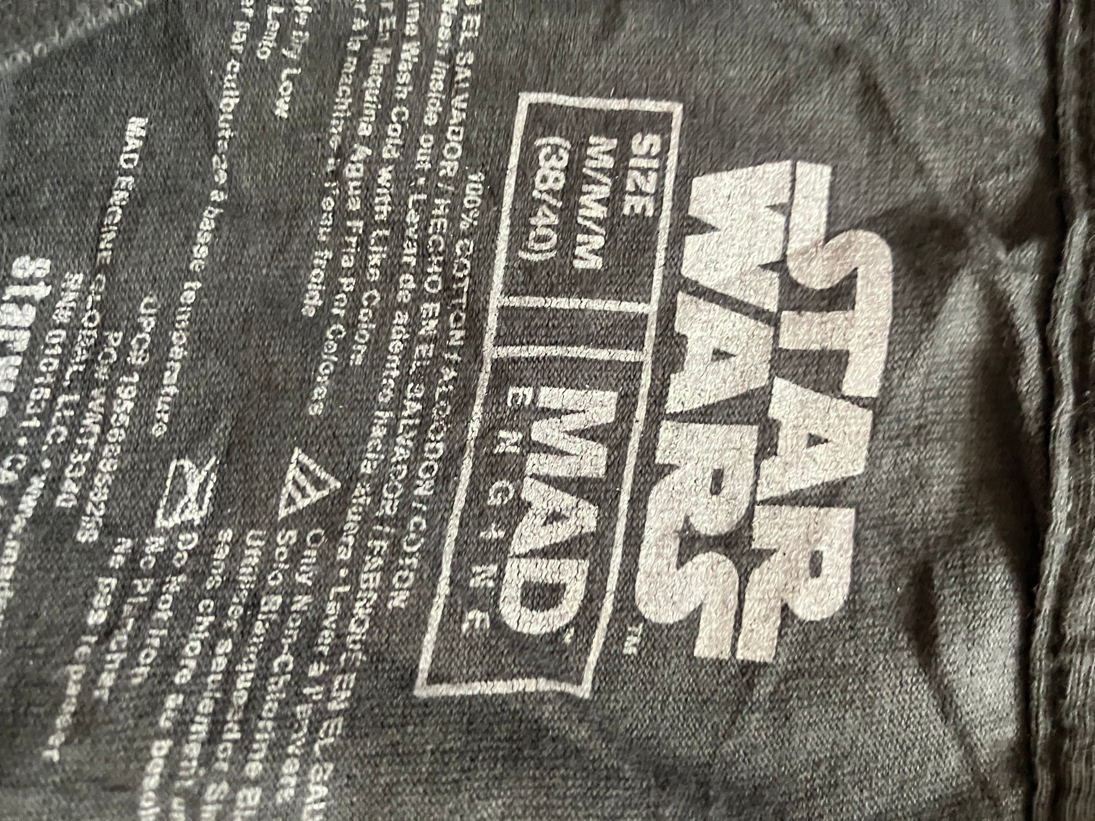 Star Wars Yoda logo