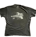 Star Wars Iconic  Graphic T-Shirt
