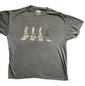 Star Wars  Troupers Beatles