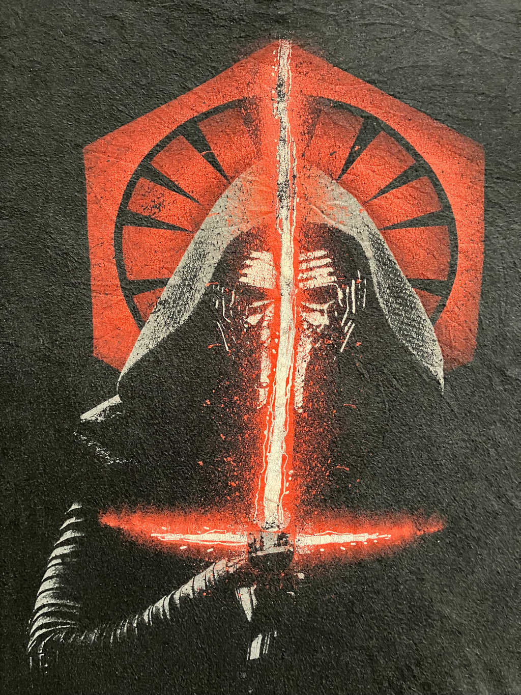 Star Wars Fan  Essential T-Shirt