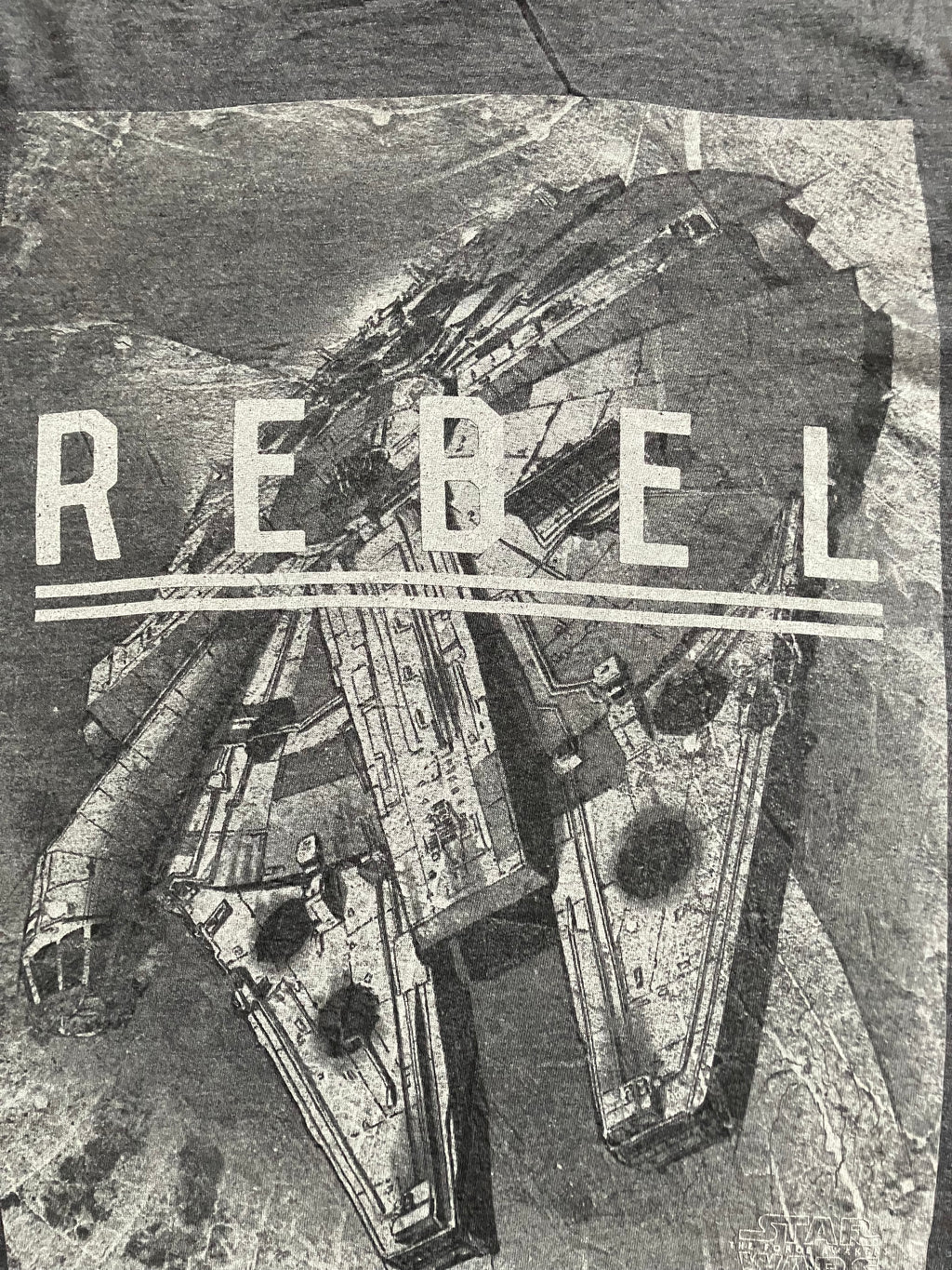 Star Wars Rebels