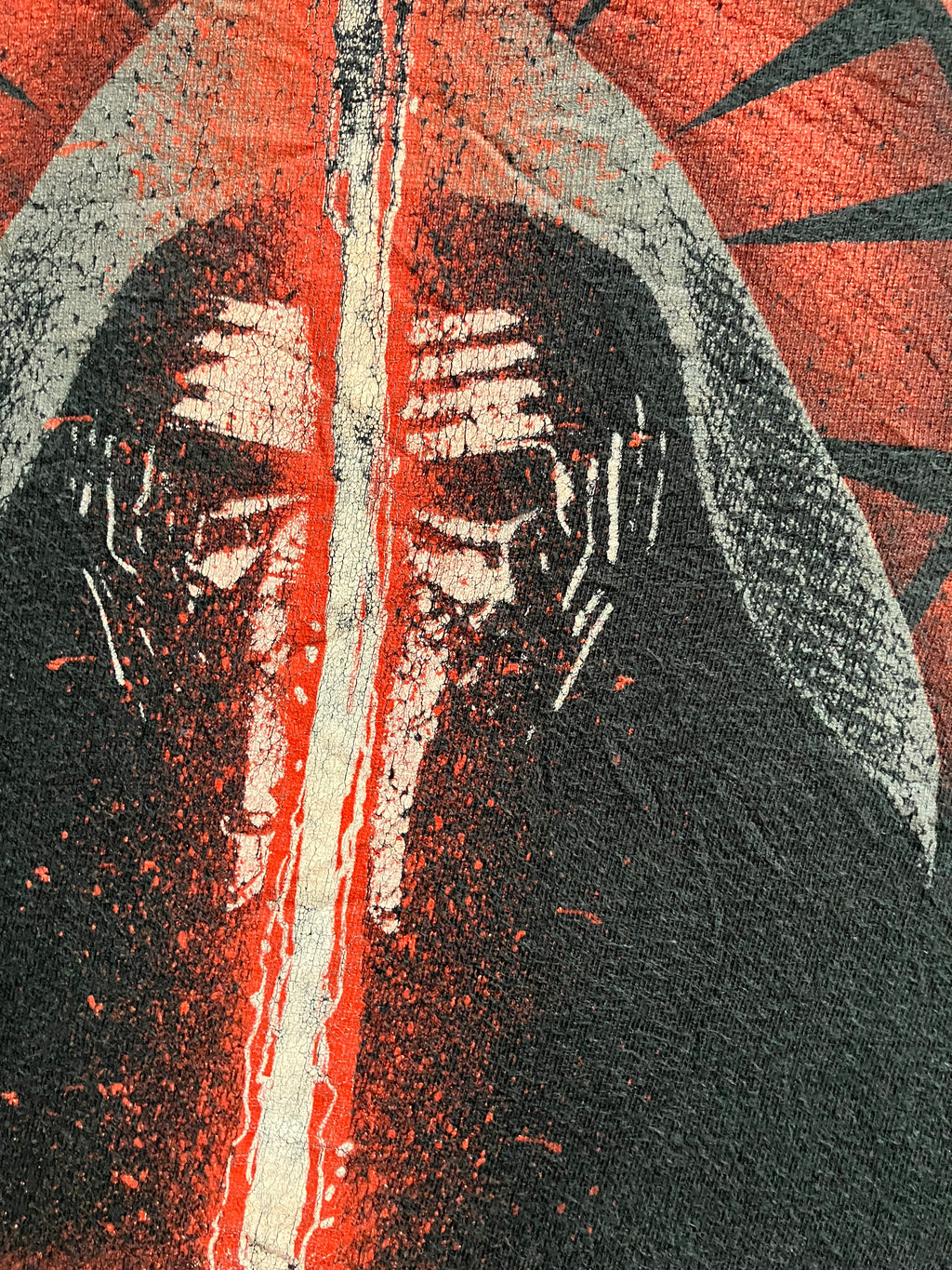 Star Wars Fan  Essential T-Shirt
