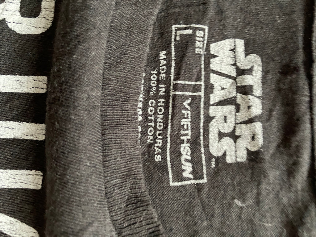 Star Wars  Millennium Falcon