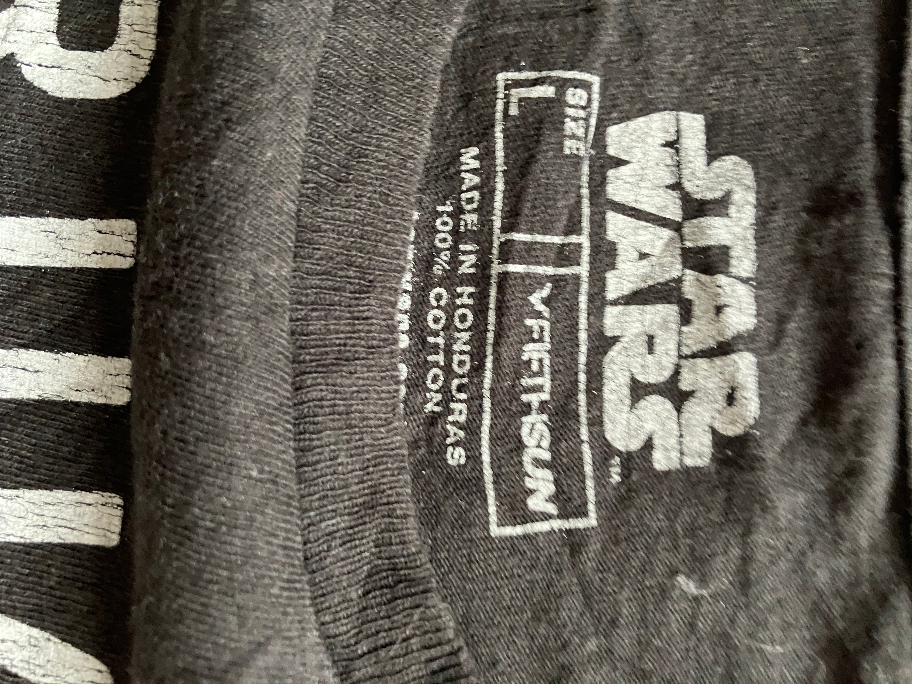 Star Wars  Millennium Falcon