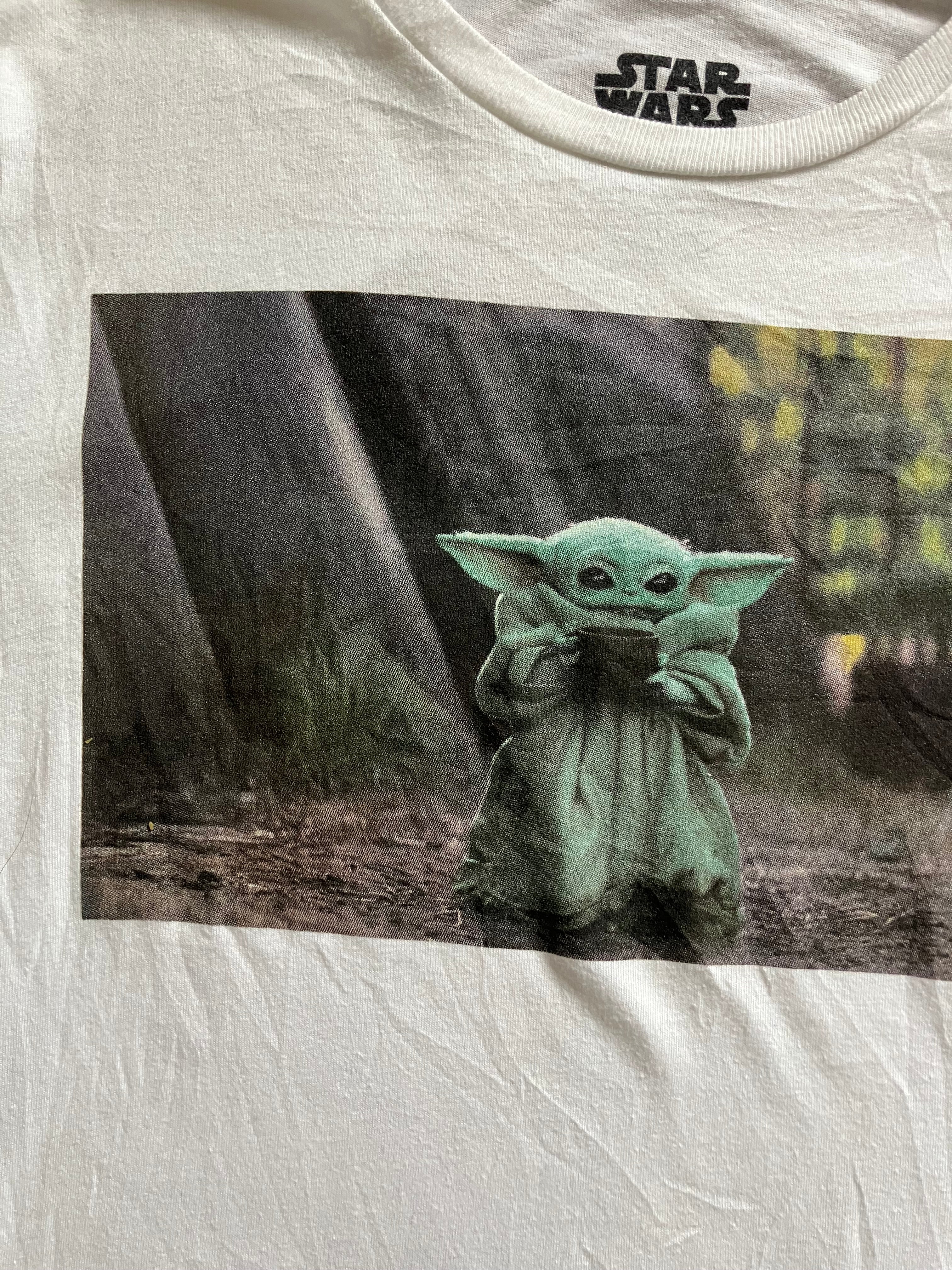 Star Wars Joda