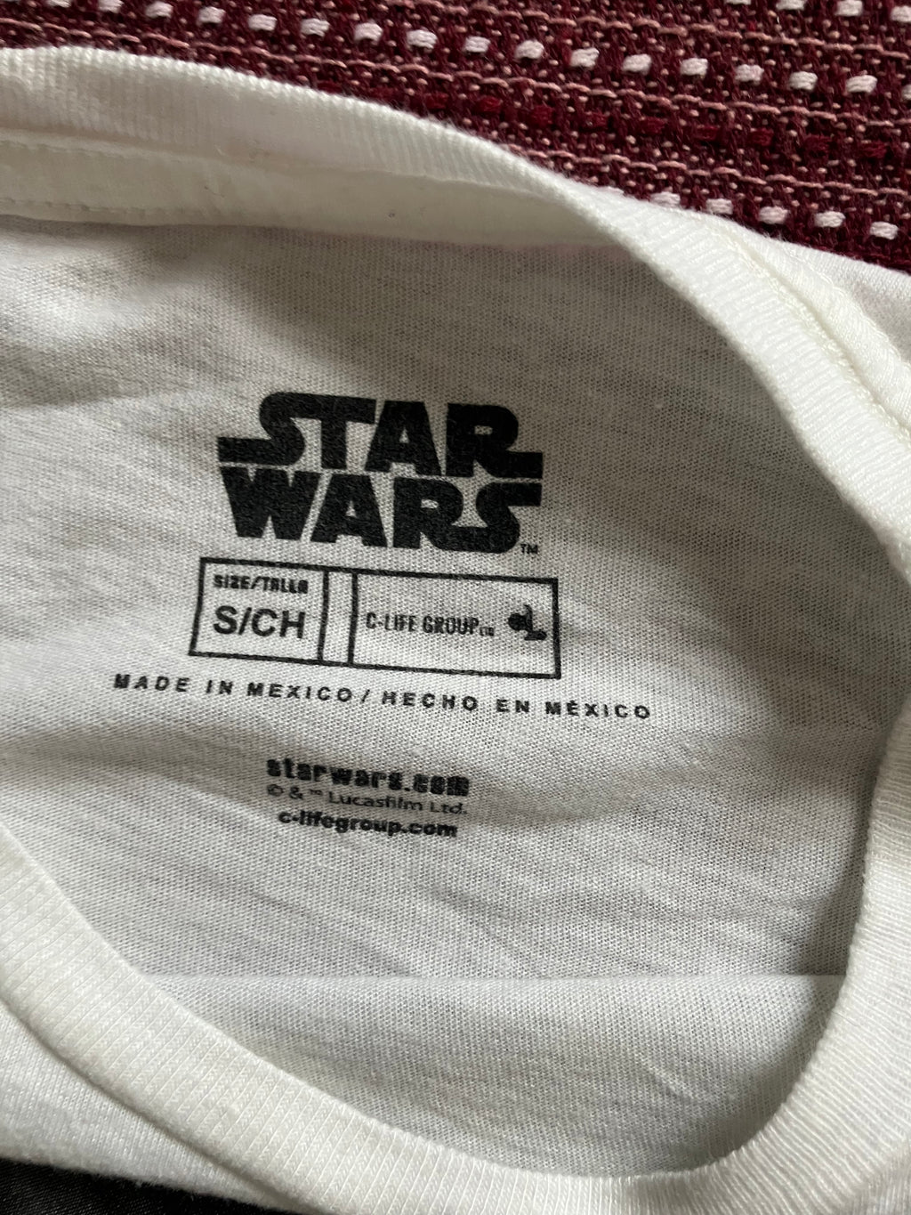 Star Wars Joda