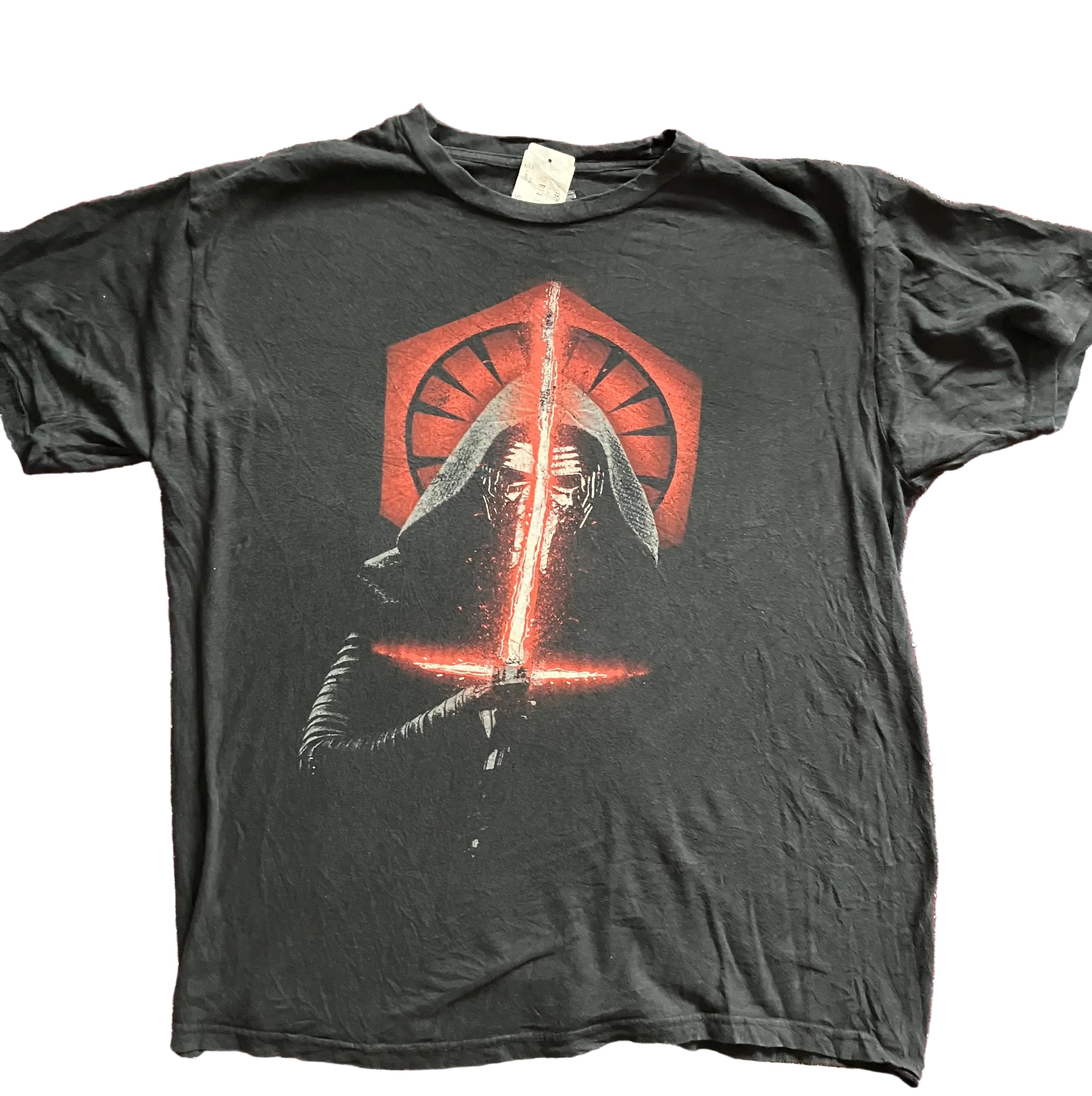 Star Wars Fan  Essential T-Shirt