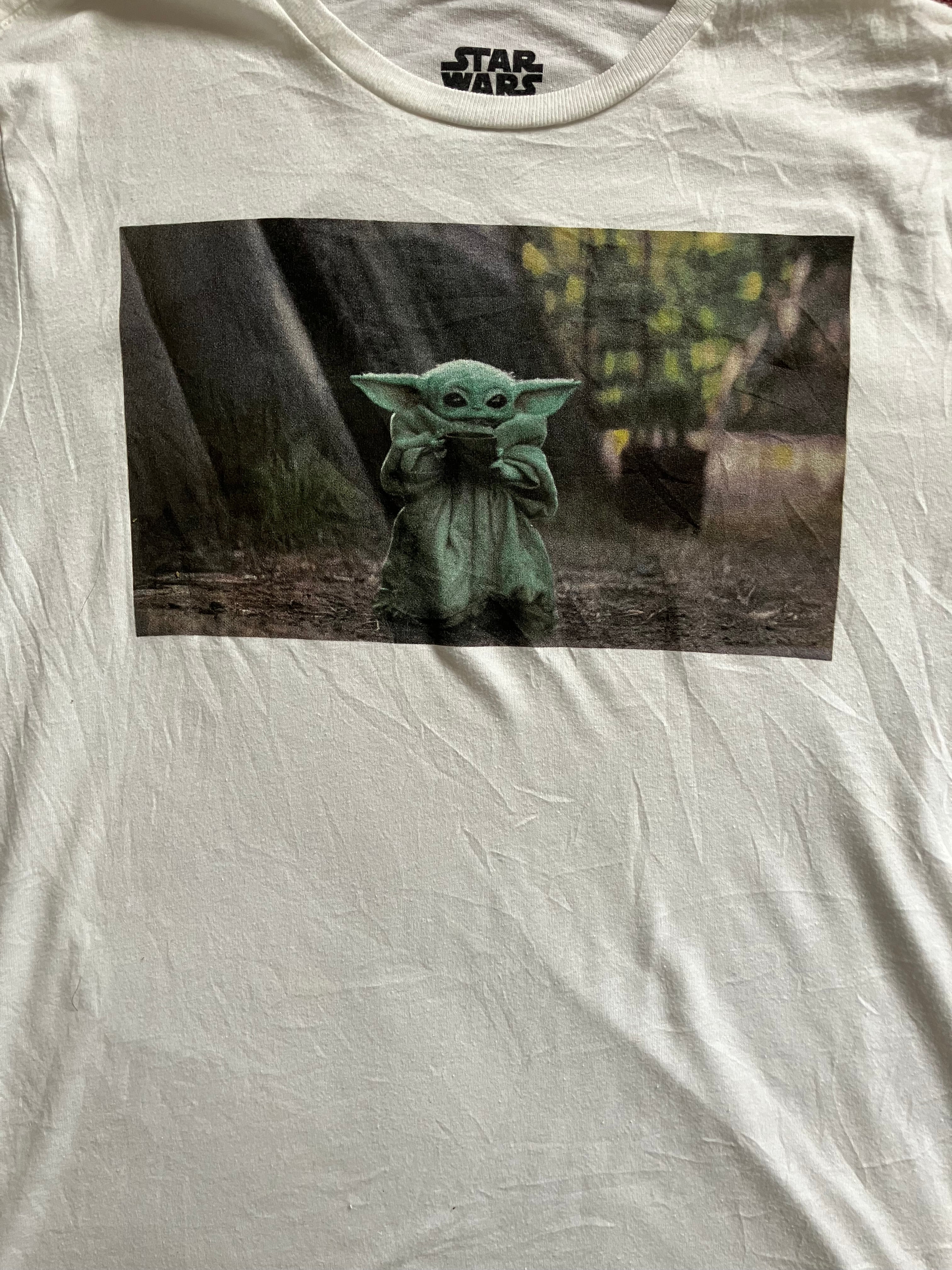 Star Wars Joda