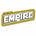 Vintage Empire - Home