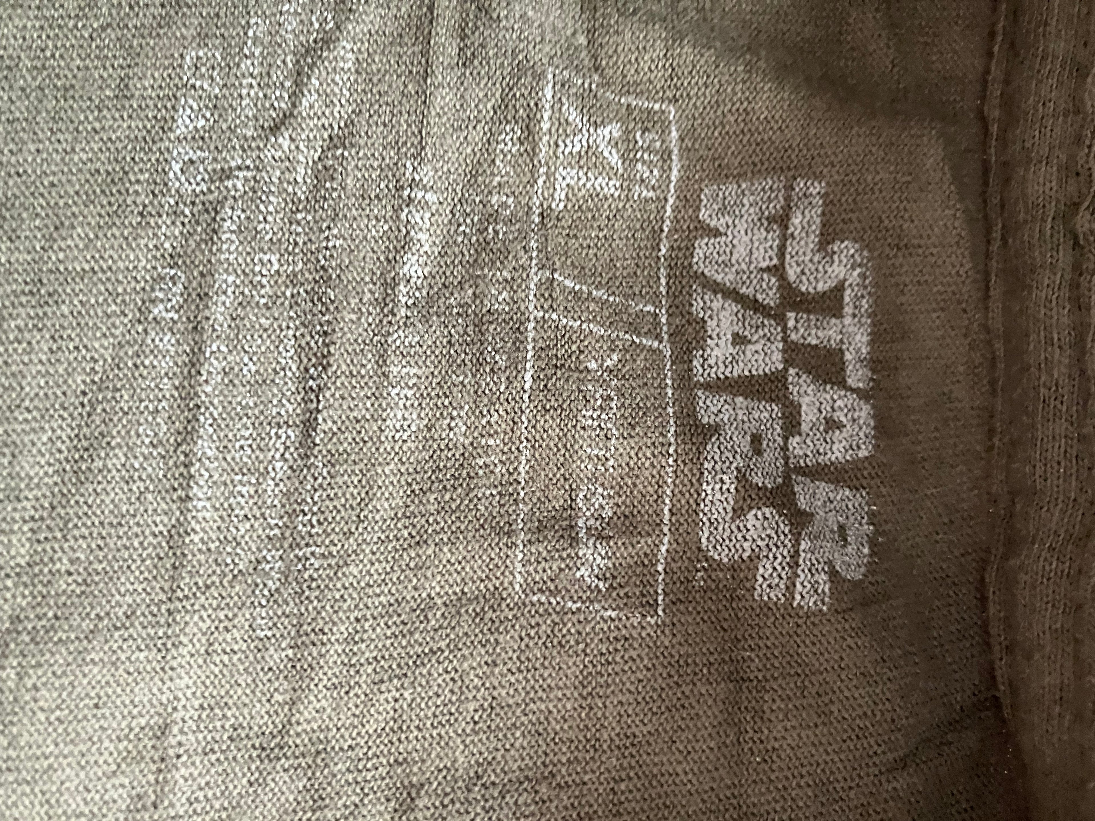 Star Wars Yoda