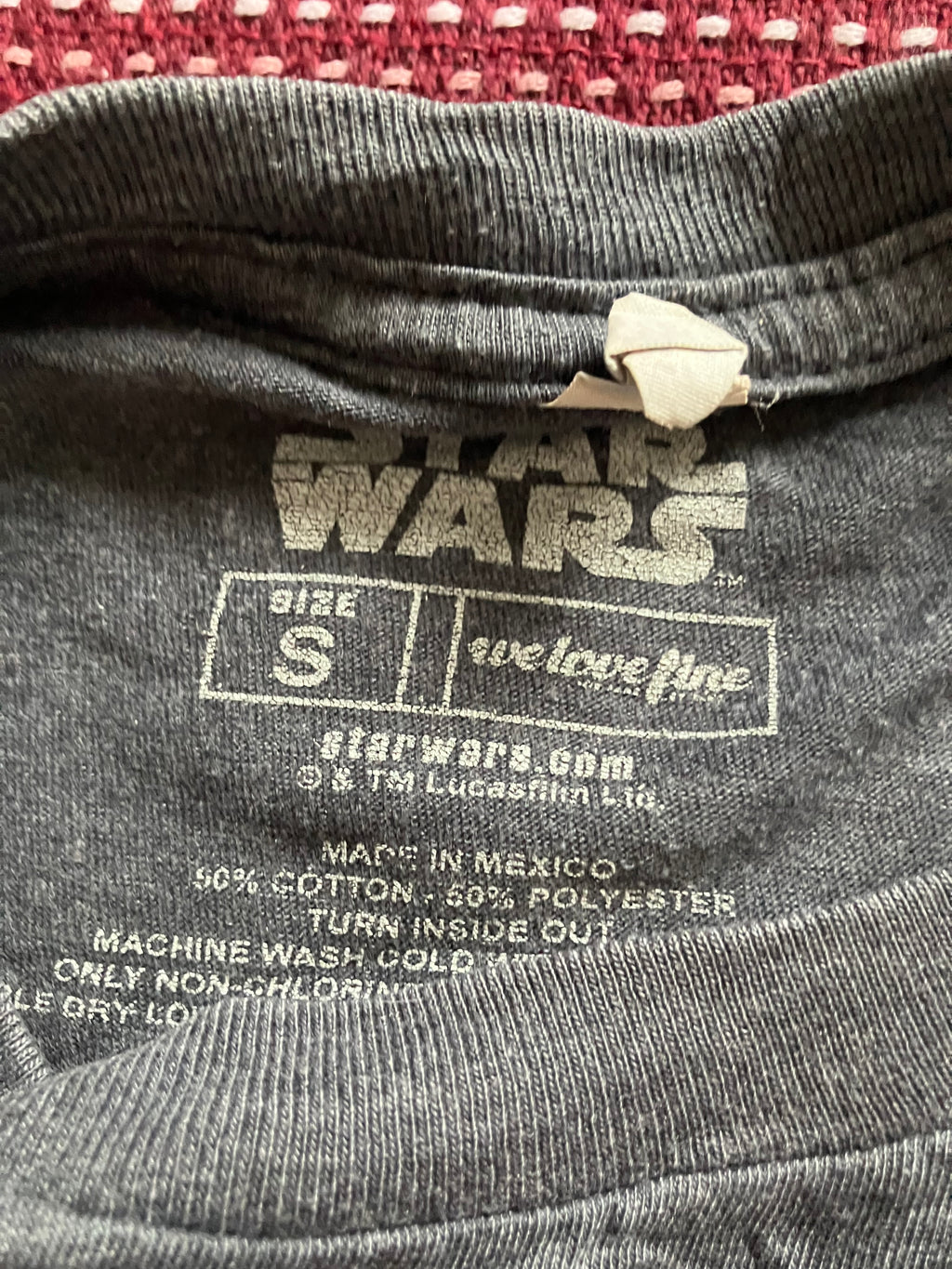 Star Wars Rebels