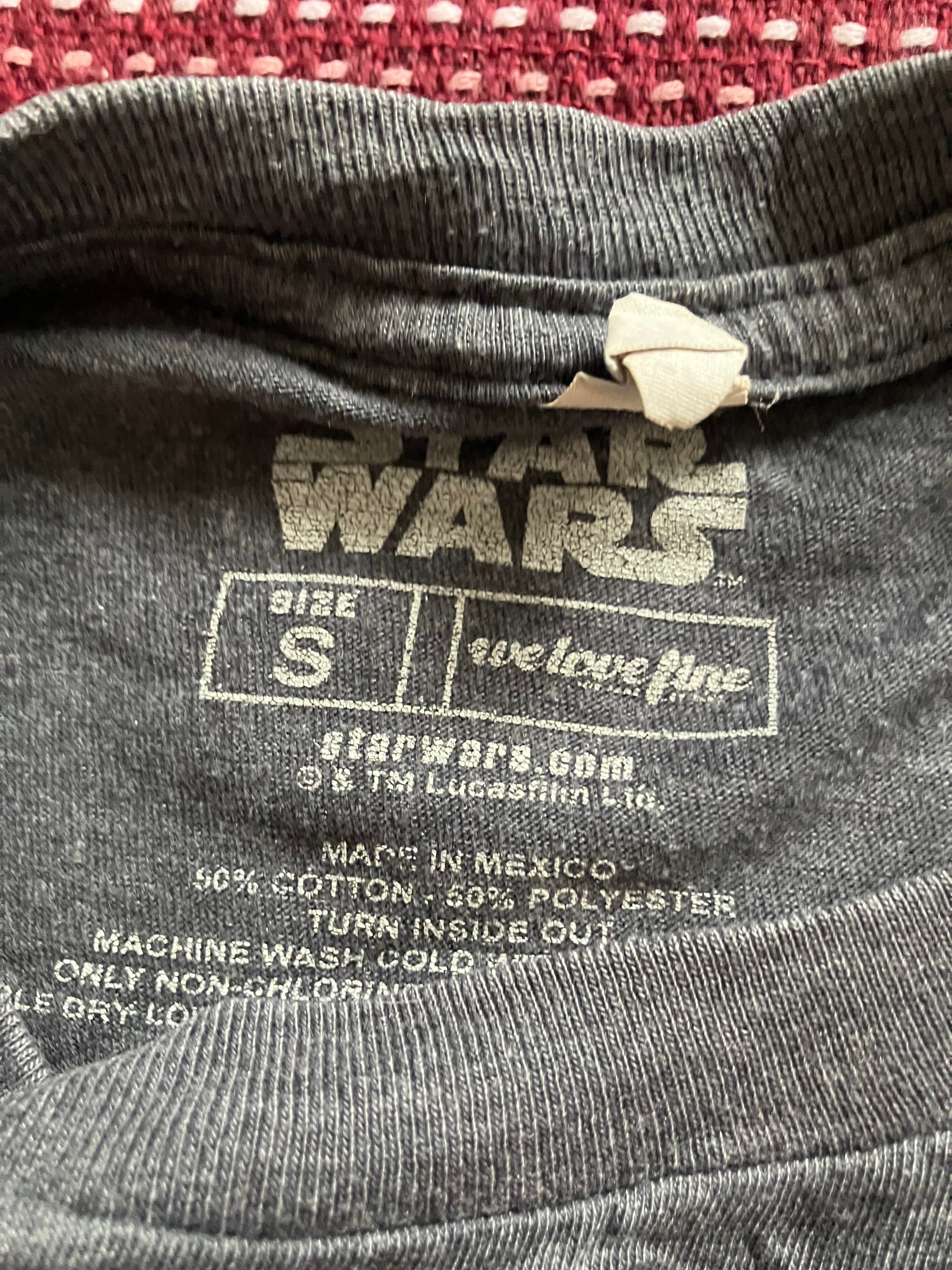 Star Wars Rebels