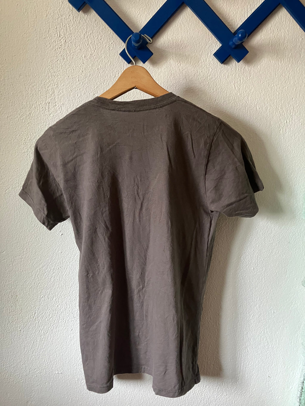 Star Wars logo T-shirt