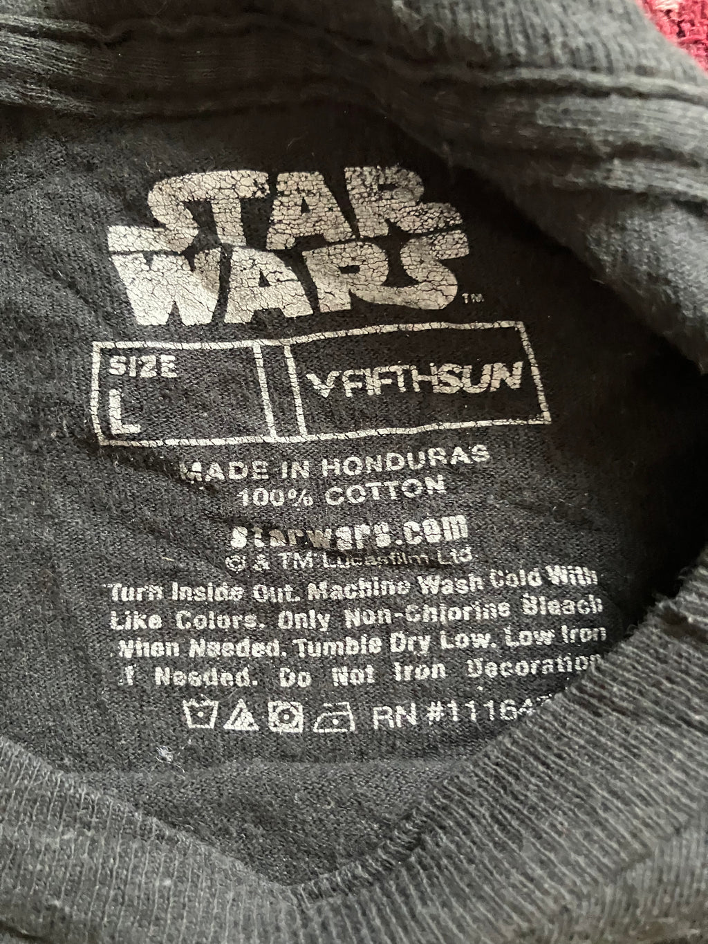 Star   Wars MANDALORIAN
