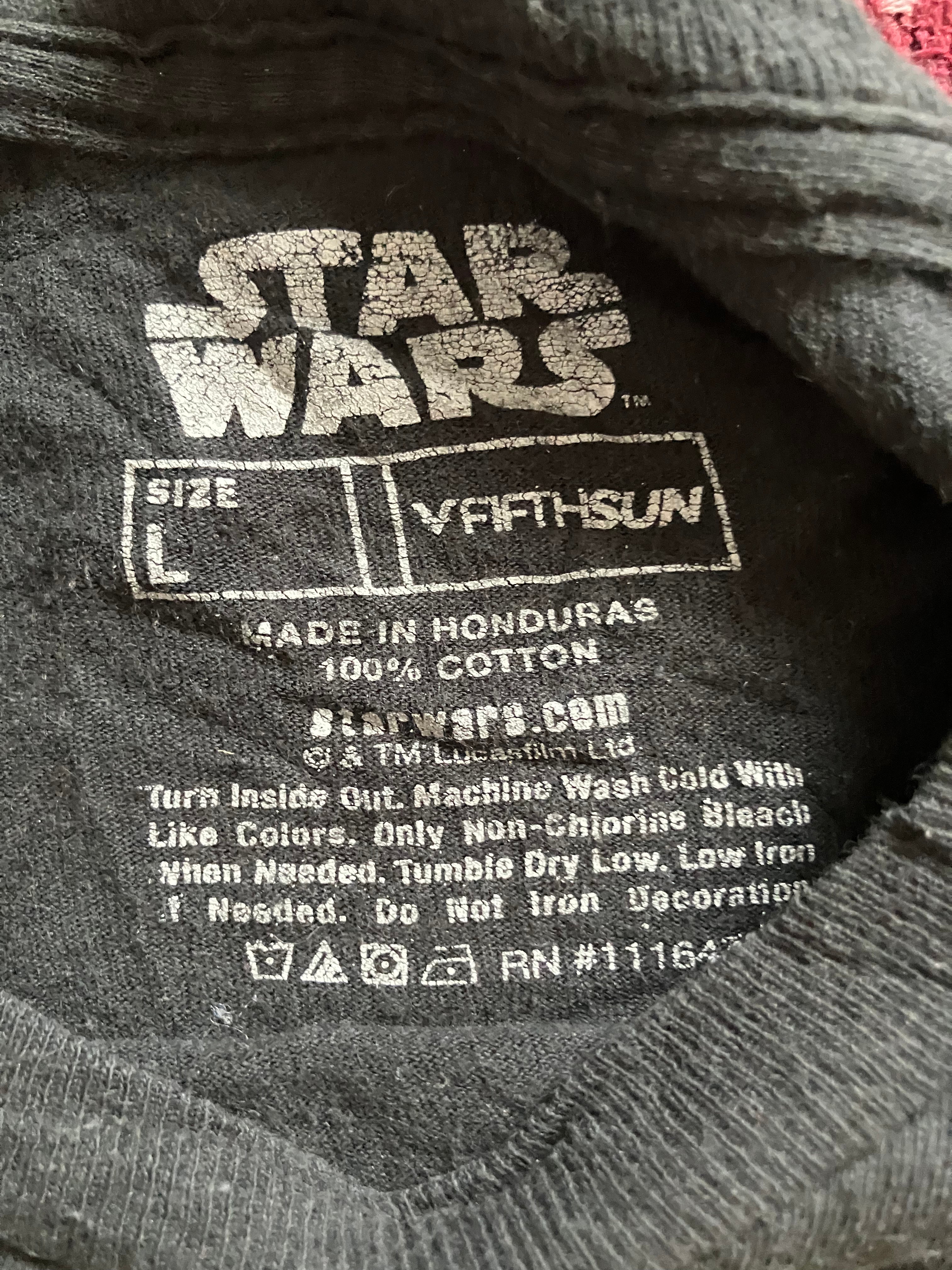 Star   Wars MANDALORIAN