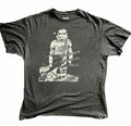Star Wars Guita trouper